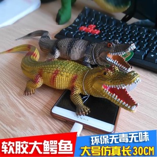����ܛ�z����ģ��С��������̖�{�~�������󘷽≺��ͯ��߶YƷ