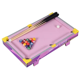 棋牌/桌游;桌上足球;球类