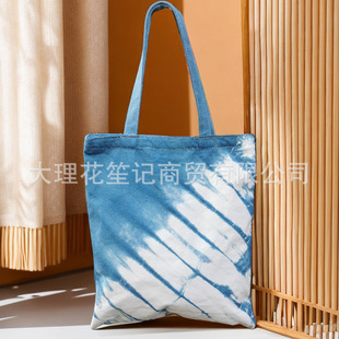 ��Ⱦ�� ��̖ �����L������μ��ֲ��Ⱦ��������y��ˇ�͹�ُ���