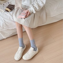 ��¶��΢��ϵ��ͲŮ�m����������͜�ů���m��ͨ�̽���߅�l�y�ٴ�