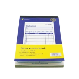 凭证报表单据;打印纸;电脑连打纸