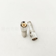 L9-2-1�^���^2��2M�^�B���^SYV75-2-1���l��ҕ�l����|�B����