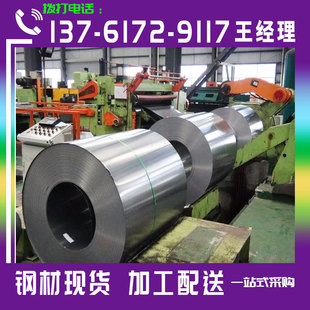 ���ȡ����B23R075 �Ů������ߴŸ�ȡ���� ����ȡ��늹��