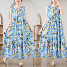 ʵ�� 2024���ļ��¿���MM�����Լ���䱳��ʽ91751#��������ȹ