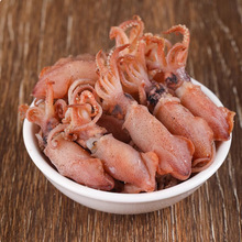 r؛кrˮaP~rˮaʳĺӴP~