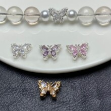 ����ɫ�M荺���ͨ��ħ�ж��ˮ�������ִ����DIY�Ʒ�������