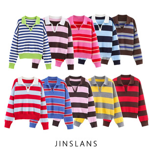 �羳���QZA�W���LŮ�b���uͨ���� �ٴ���|���eᘿ�POLO��5536012