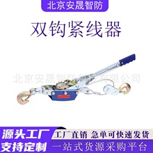 ��]������݆ʽ�o��������;�քӠ������p�h䓽z�K�վo������