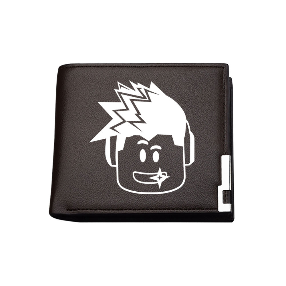 컬러카드 사진 26장