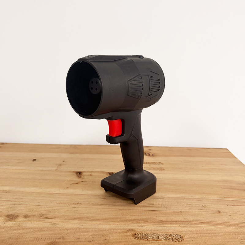 Fábrica de litio tormenta eléctrica alta potencia poderosa soplador de mano accesorios herramientas eléctricas artefactos mágicos industriales image 4