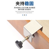 Световая панель, вспомогательные столярные изделия, фиксаторы в комплекте