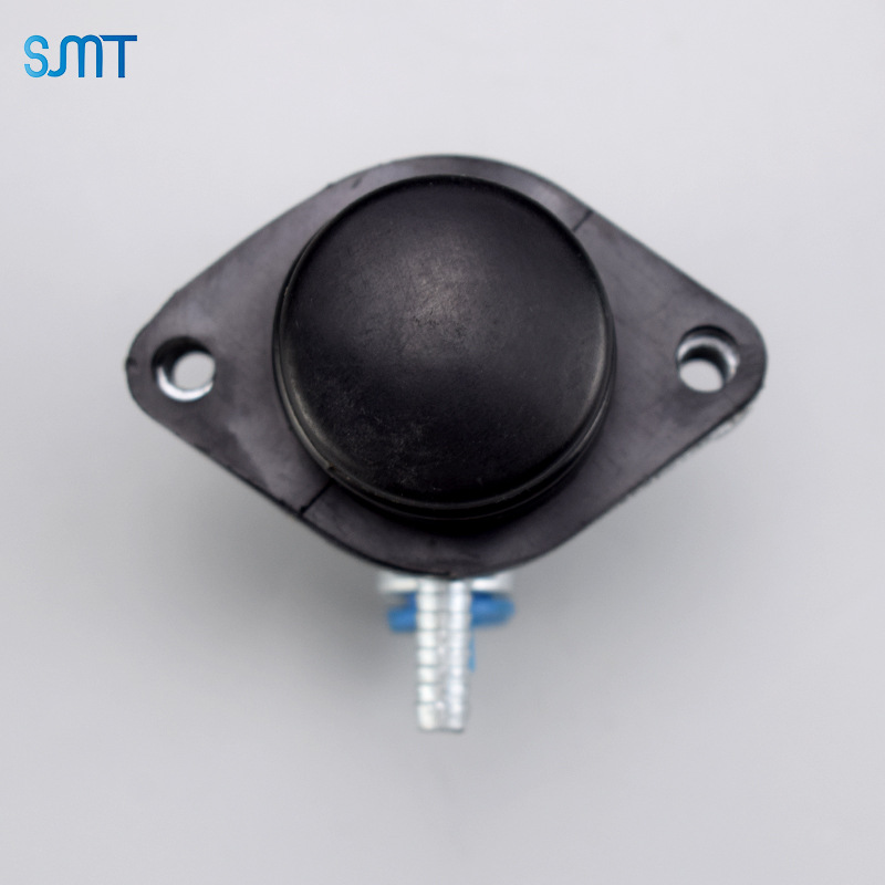 Válvula DE CONTROL DE SMT JTANF-200 las piezas europeas del autobús del camión pesado 5010224046