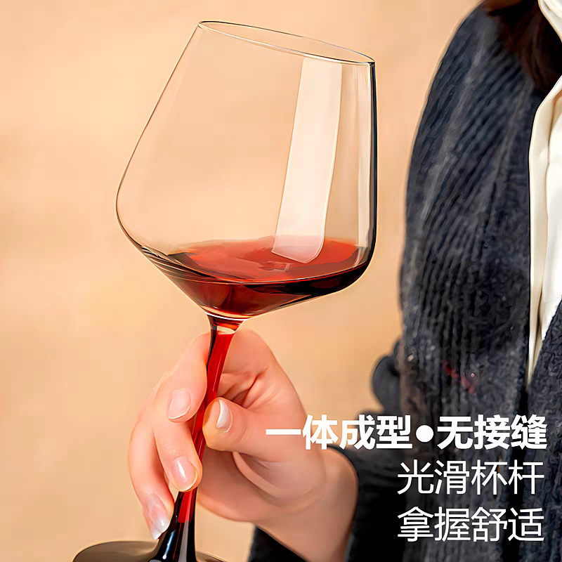 Vaso de vino