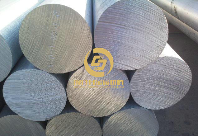 进口铝合金板 进口铝合金牌号 日本铝合金A5052