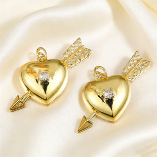 DIYһ�����������֮������������k��ɫ������������Ʒ���