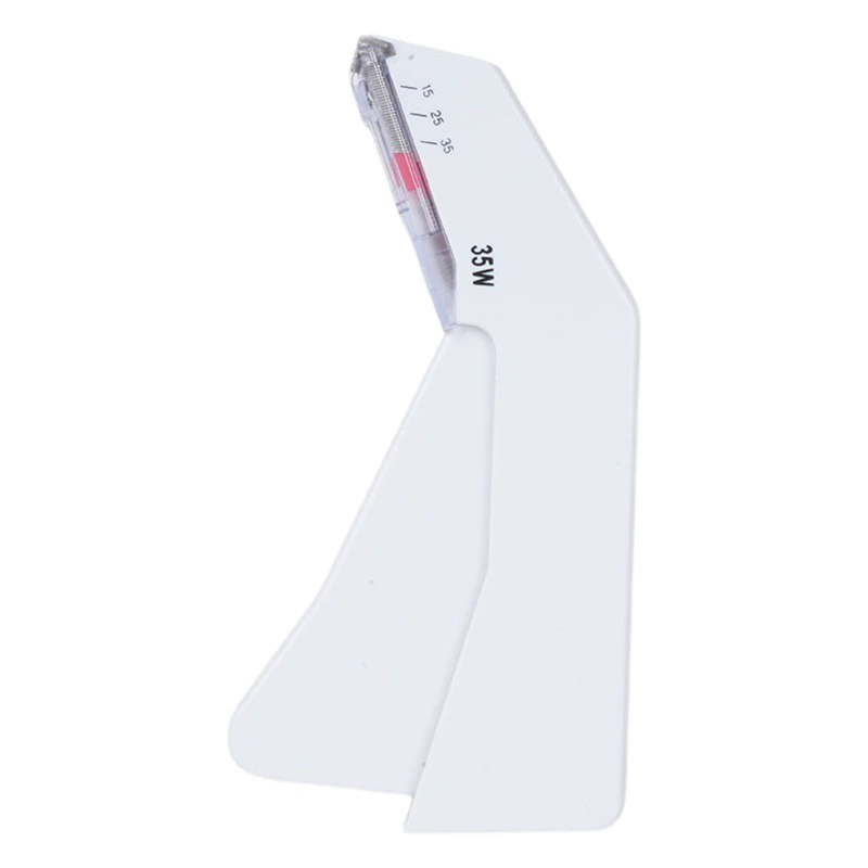 Степлер кожи степлер прессформы точности кожи степлер прессформы впрыски прессформы