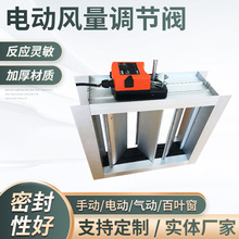 �� ���X�Ͻ���~�����]���~�L���{���y�ք�늄�ֹ���L�ş������y