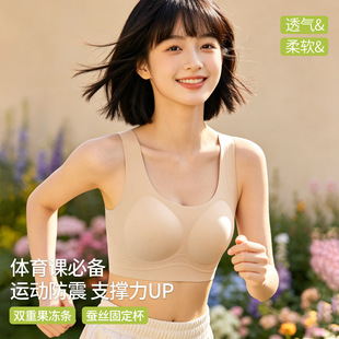 �Q�z노з۵�Һ�l���ڱ��Ķ����A�������������������Ů�\�Ӄ���