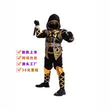 26�¿�羳�f�}��cos����ͯ�������b��Ӱ�����·���ʿ�����߷�