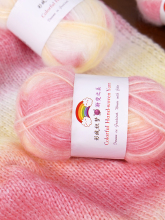 �u׃��ë���޾��R��ë��ë���д��ֹ�diy��������ë�¾������q��