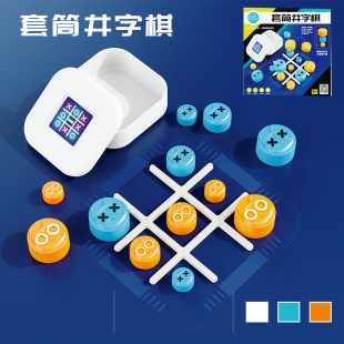 ��˼����Ͳ�������H�ӻ��������������Ȥζ���޴��С�X���Α�