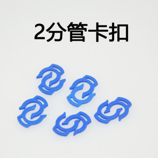 ��ˮ��������^�{�����^�|Ƭ�{ɫ�����ܷ�|Ƭ���߿������aƷ