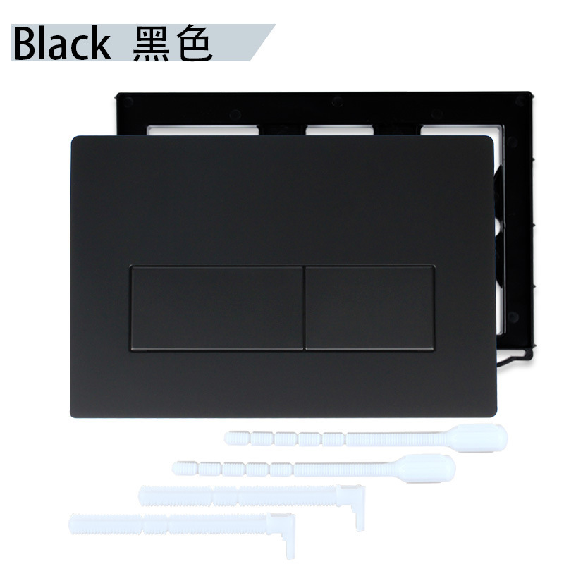 交換用 Geberit Sigma 隠し水タンクパネル 115.770 浴室水タンクアクセサリー UP300 UP320|undefined