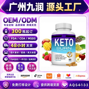 tk�羳��ͪ�z�ҁ��R�dwish���^����ͪ�䷽���ճ�������ʳ�a���z��