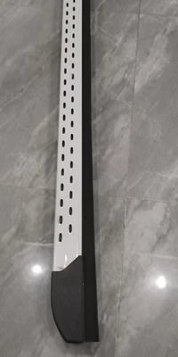 Dekorativ pedal başlıqları – Pedal - ordinary-acura-half-without-lights-paired