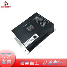 松下门机变频器AAD03020DKT01 Panasonic电梯门机控制器 AAD03020