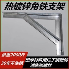 ����\�Ӻ���F��ܵ�֧�ܽ���м������ܵ��̶��������F��