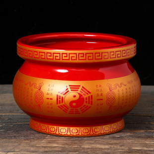 ������t�մɰ��Ԡt̫�O�����҃ȹ��𹩷�ٟ���t������~�R