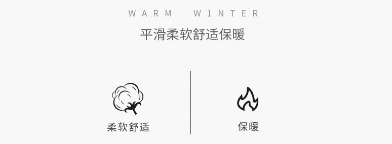 O1CN01ilBfuy2NY9EFy6mqK_!!2215521839974-0-cib.jpg?__r__=1692371293480