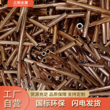 �F؛T2�t/���~�ܾ��ܹ�ë�����׹ܱ��ڹܾ����и�����a��