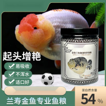 �m�۽��~���̩�{�\������~�Z�~ʳ�³�����ɫ�~����ϏS���l