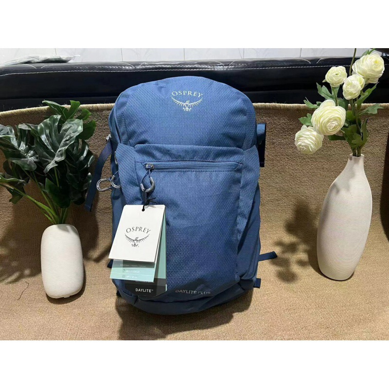 サンライト イーグル サンライト 20 リットル超軽量アウトドアバックパック旅行登山バッグコンピュータバックパックレインカバー付き|undefined