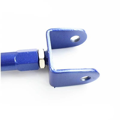 E36 E46 Z4 M3 adjustable – damping system