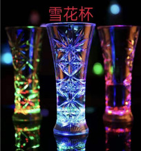 微信图片_20240527133244