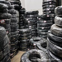 Xɫ@ˇ֦辰Xz DIYȫܛXlֲ֦UAl