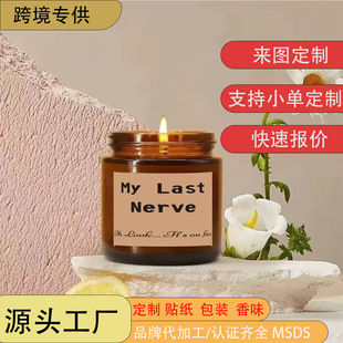 �羳��޹Ϟ�TDIY�ֹ�Ϟ�T����ӡLOGO ins���ֶY�o����Ϟ��ƿ��
