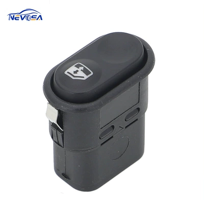 for Car and Ship Switches, Glass lifter