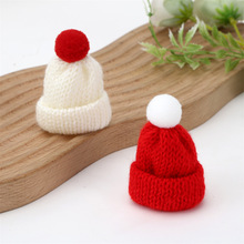 �}�Q����̖Сñ������ᘿ�ñë��ñë��tɫ�����b�diy�Ʒ���