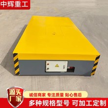 늄��\ݔ�o܉��܉��ƽ܇5��10���f���Ƅ�؛����\܇���ܰ��\����