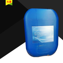 ���S�ҹ������������Bֳ��  �����F������Һ/���I������