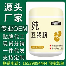 ���F؛���l�����\���� �������{��500g