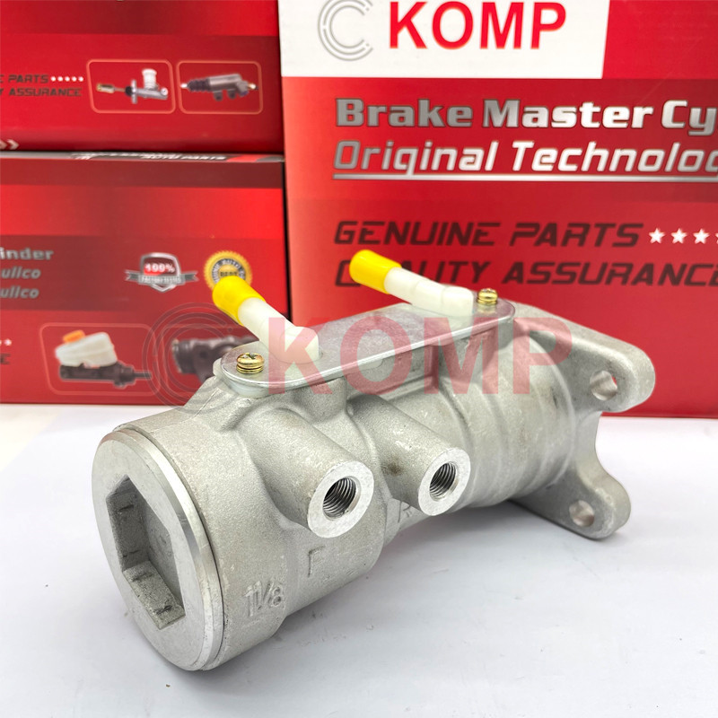 _0060_8-97224-372-0_副本