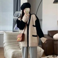 㼑LײɫvIᘿëŮﶬɼӺ|