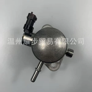 Refurbished 1111100Xec05 0261520683 Great Wall Tank 300 High-Pressure Fuel Pump