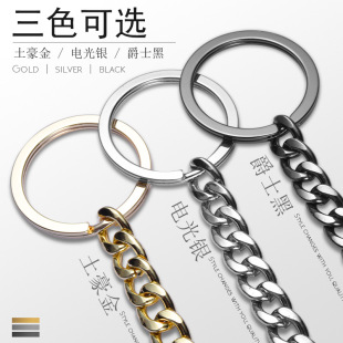 Y54��ʽŮʽ耳�朗l ���� 耳׿� ��܇ �L朗l ���˷��G耳ג�