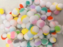 �S��ֱ�N����С��ɫ�ߏ��pɫë��diy�ֹ�ë�q���׃��@ëë��F؛